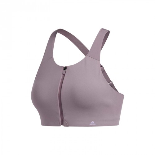 adidas Performance Ult Bra