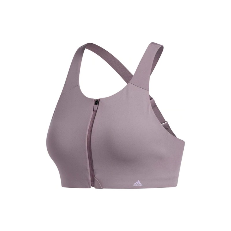 adidas Performance Ult Bra
