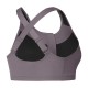 adidas Performance Ult Bra