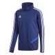 adidas Performance Tiro19 Wrm Top