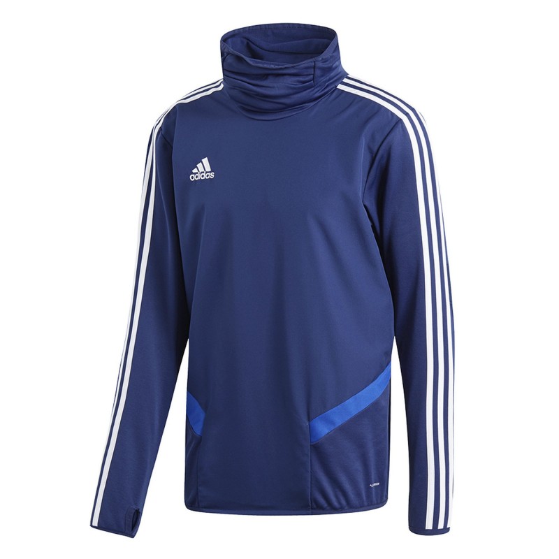adidas Performance Tiro19 Wrm Top