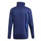 adidas Performance Tiro19 Wrm Top