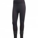 Seamless High-Rise Wanderlust Tights