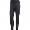 adidas Performance Seamless High-Rise Wanderlust Tights