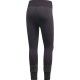 adidas Performance Seamless High-Rise Wanderlust Tights