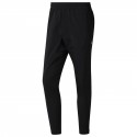 Supply Woven Jogger Pants