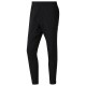 Reebok Supply Woven Jogger Pants