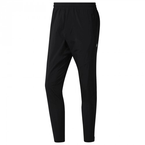 Reebok Supply Woven Jogger Pants