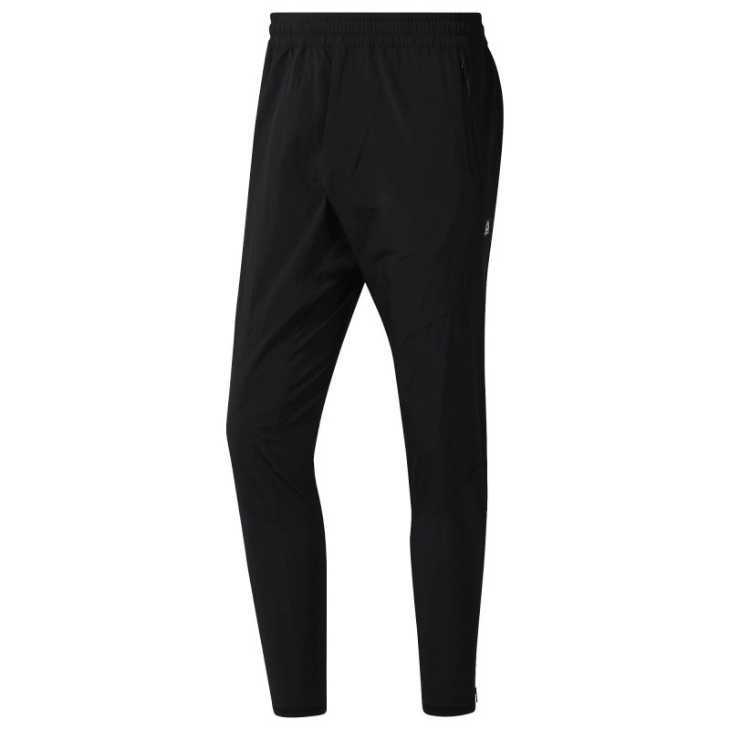 Reebok Supply Woven Jogger Pants