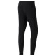 Reebok Supply Woven Jogger Pants