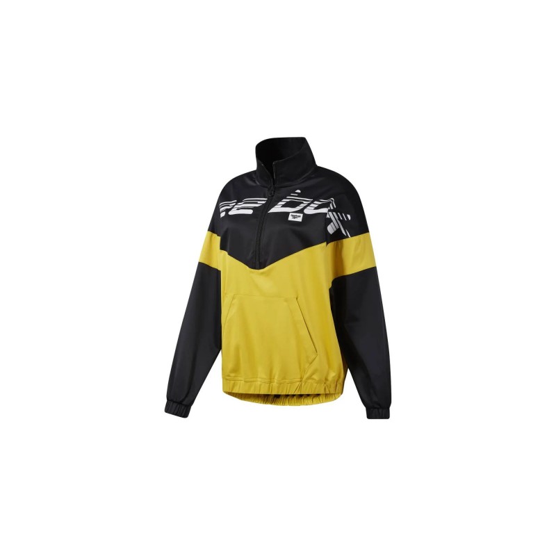 Reebok Sweat Oversize Classics Advance
