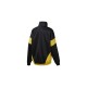 Reebok Sweat Oversize Classics Advance