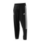 adidas Performance Tiro 70A Pant