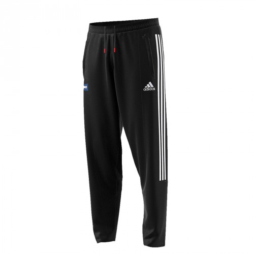 adidas Performance Tiro 70A Pant