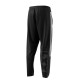 adidas Performance Tiro 70A Pant