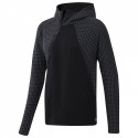Ts Hoodie