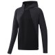 Reebok Ts Hoodie