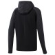 Reebok Ts Hoodie