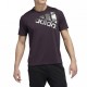 adidas Performance Tky Oly Bos Tee