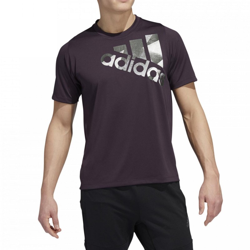 adidas Performance Tky Oly Bos Tee