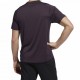 adidas Performance Tky Oly Bos Tee