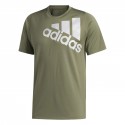 Tky Oly Bos Tee