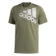 adidas Performance Tky Oly Bos Tee