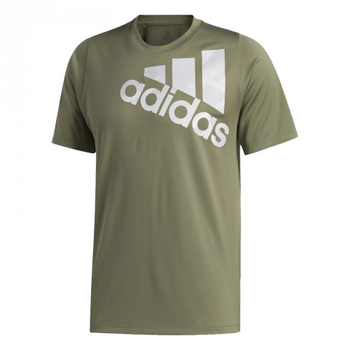 adidas Performance Tky Oly Bos Tee