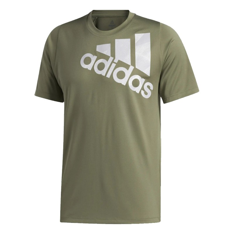 adidas Performance Tky Oly Bos Tee