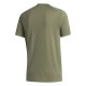 adidas Performance Tky Oly Bos Tee