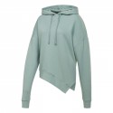 Sr Cozy Fashion Hoodie