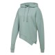 Reebok Sr Cozy Fashion Hoodie