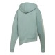 Reebok Sr Cozy Fashion Hoodie