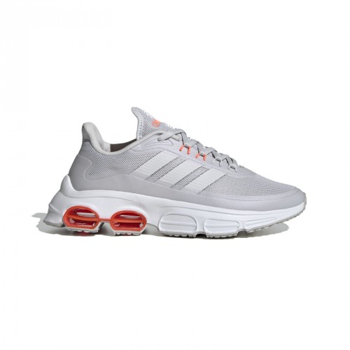 adidas Performance Quadcube