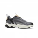 Reebok Royal Pervader