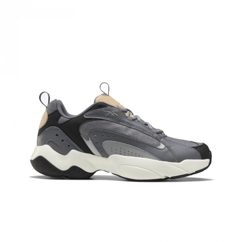 Reebok Reebok Royal Pervader