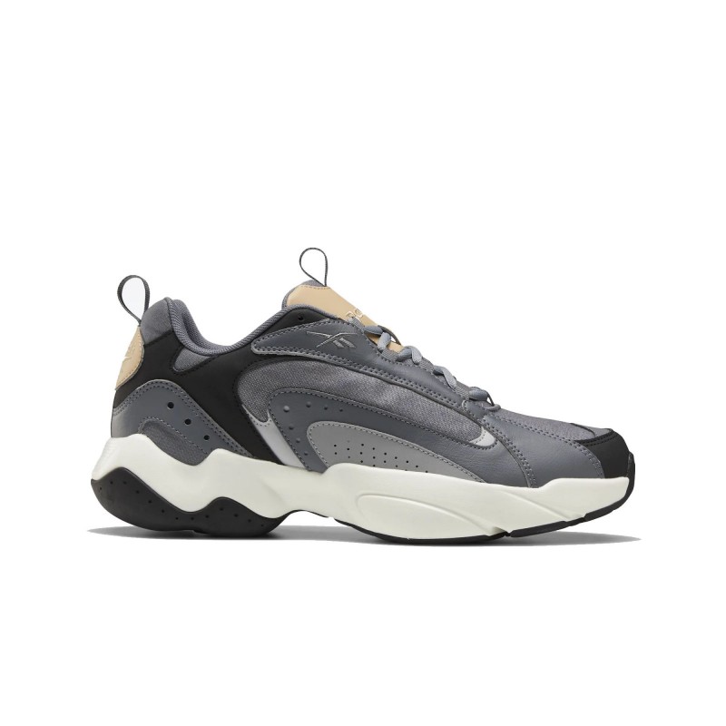 Reebok Reebok Royal Pervader