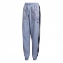 Nylon Pant