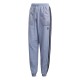 adidas Originals Nylon Pant