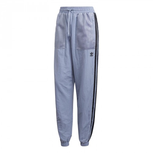 adidas Originals Nylon Pant