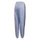 adidas Originals Nylon Pant