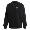 Plrfleece Crew