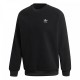 adidas Originals Plrfleece Crew