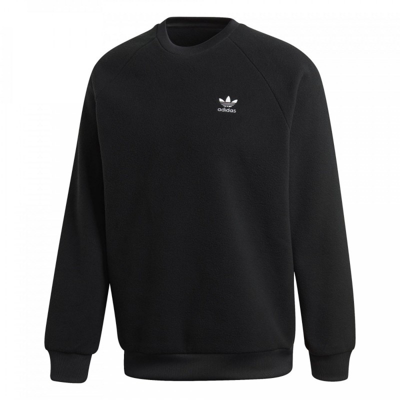 adidas Originals Plrfleece Crew