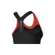 Reebok Reebok Puremove Bra