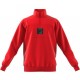 adidas Originals Sprt Icon Qztt