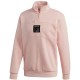adidas Originals Sprt Icon Qztt