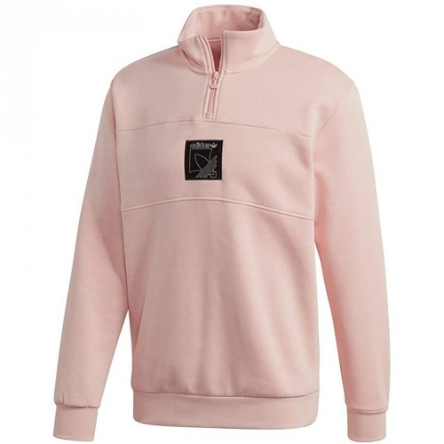 adidas Originals Sprt Icon Qztt