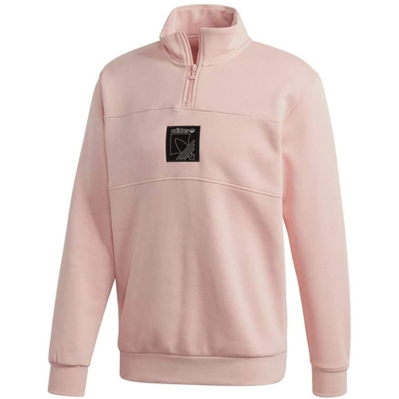 adidas Originals Sprt Icon Qztt