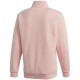 adidas Originals Sprt Icon Qztt